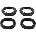 Pivot Works auto part