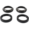 Pivot Works auto part