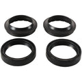 Pivot Works auto part