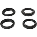Pivot Works auto part