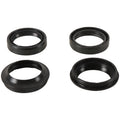 Pivot Works auto part