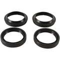 Pivot Works auto part