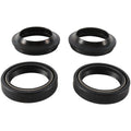 Pivot Works auto part