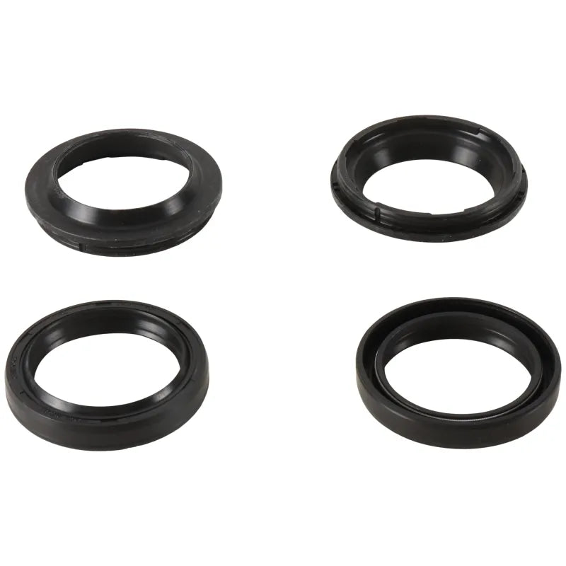 Pivot Works auto part