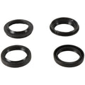 Pivot Works auto part