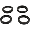 Pivot Works auto part
