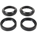 Pivot Works auto part