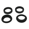 Pivot Works auto part