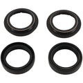 Pivot Works auto part
