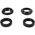 Pivot Works auto part