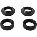 Pivot Works auto part