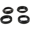 Pivot Works auto part
