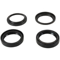 Pivot Works auto part
