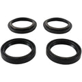Pivot Works auto part