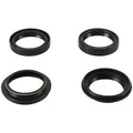 Pivot Works auto part