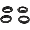 Pivot Works auto part