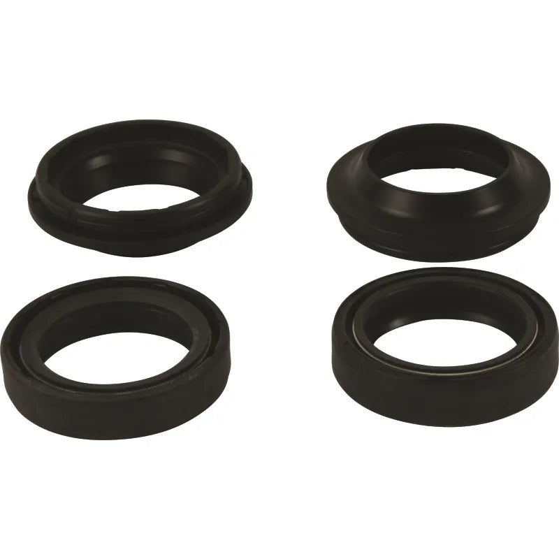 Pivot Works auto part