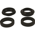 Pivot Works auto part