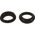 Pivot Works auto part