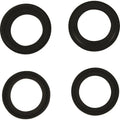 Pivot Works auto part detail