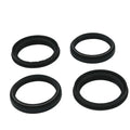 Pivot Works auto part