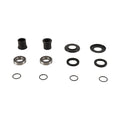 Pivot Works spacers
