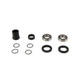 Pivot Works spacers