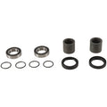 Pivot Works spacers