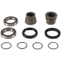 Pivot Works spacers
