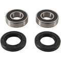 Pivot Works auto part