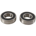 Pivot Works auto part