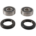 Pivot Works auto part