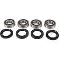 Pivot Works auto part