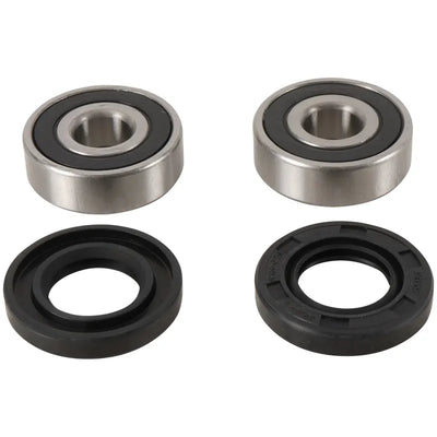 Pivot Works auto part