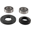 Pivot Works auto part