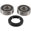 Pivot Works auto part
