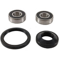 Pivot Works auto part