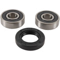 Pivot Works auto part