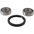 Pivot Works auto part