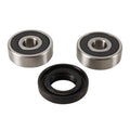 Pivot Works auto part