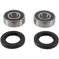 Pivot Works auto part