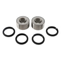 Pivot Works auto part