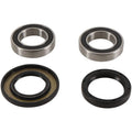 Pivot Works auto part