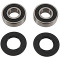 Pivot Works auto part