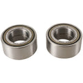 Pivot Works auto part