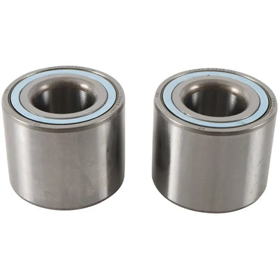 Pivot Works auto part