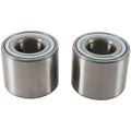 Pivot Works auto part