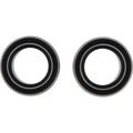 Pivot Works auto part
