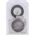 Pivot Works auto part