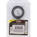 Pivot Works auto part close-up